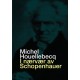 I nærvær av Schopenhauer