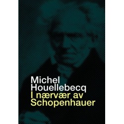 I nærvær av Schopenhauer