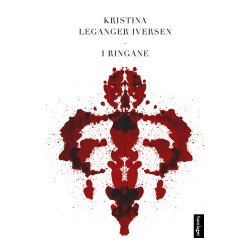 I ringane : roman