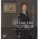 I Steinlens fotspor - Sur les pas de Steinlen