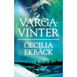 I vargavinterns land