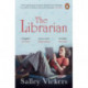 The Librarian: The Top 10 Sunday Times Bestseller