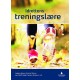 Idrettens treningslære  (2.utg.)