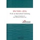 IFN 1939-2014 : 75 år av ekonomisk forskning