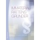 Immaterialrättens grunder  (4.uppl.)