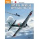 Imperial Japanese Navy Aces - 1937-45 (PB)