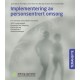 Implementering av personsentrert omsorg : fire metoder som utfyller hverandre: VIPS Praksismodell, Dementia Care ...