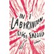 In i labyrinten : roman