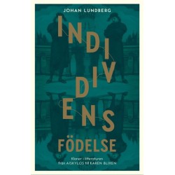 Individens födelse : klaner i litteraturen från Aiskylos till Karen Blixen