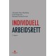 Individuell arbeidsrett  (2.utg.)