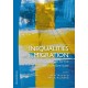 Inequalities and migration : challenges for the Swedish welfare state