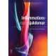 Inflammationssjukdomar