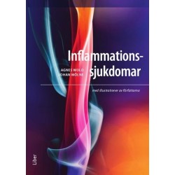Inflammationssjukdomar