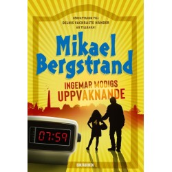 Ingemar Modigs uppvaknande