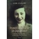 Ingen skal få se at jeg gråter : historien om Cissi Klein og deportasjonen til Auschwitz