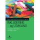 Inkludering og utvikling : førebyggande intervensjoner i barnehage og skule