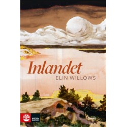 Inlandet