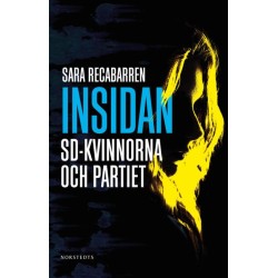 Insidan : SD-kvinnorna och partiet