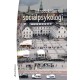 Introduktion till socialpsykologi  (3.uppl.)