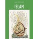 Islam  (2.utg.)