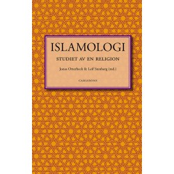 Islamologi : studiet av en religion