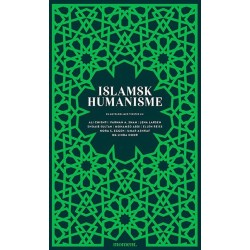 Islamsk humanisme
