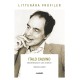Italo Calvino : skönlitteraturen som livsform