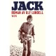 Jack : roman
