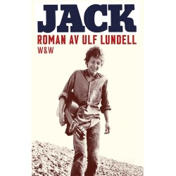 Jack : roman