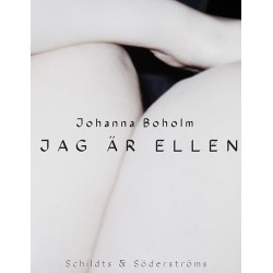 Jag är Ellen