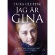 Jag är Gina