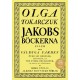Jakobsböckerna