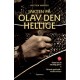 Jakten på Olav den hellige