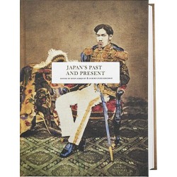 Japan's past and present