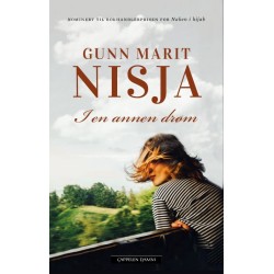 Jeg skal ta vare på deg