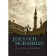 Jesus och Muhammed : den sannare gudsbilden
