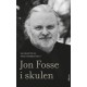 Jon Fosse i skulen