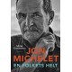 Jon Michelet : en folkets helt