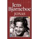 Jonas