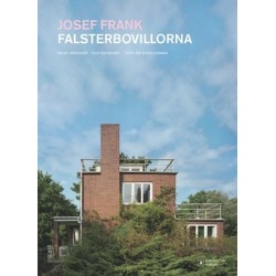Josef Frank : Falsterbovillorna