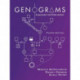 Genograms: Assessment and Treatment