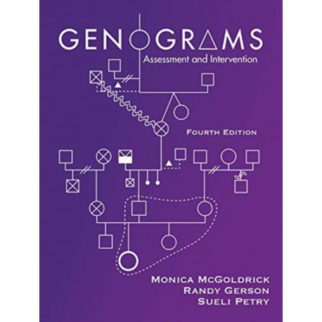 Genograms: Assessment and Treatment