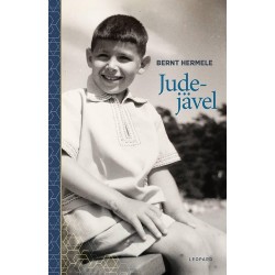 Judejävel