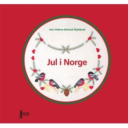 Jul i Norge