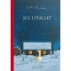 Jul i stallet / ill.: Lars Klinting