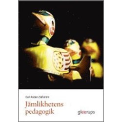 Jämlikhetens pedagogik