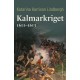 Kalmarkriget 1611-1613