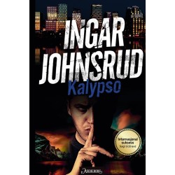 Kalypso