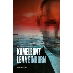Kameleont : en dokumentär berättelse