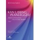 Kan læring planlægges? : arbeid med læreplaner - hva, hvordan, hvorfor  (7.utg.)